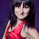 ���������� ��������������, ���� ������� ����, 38 ���, ������������ ��� ������, ����� � ���������, c�������� ���������