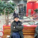 ���������� ���������, ���� ������� �����, 28 ���, ������������ ��� ������, ����� � ���������