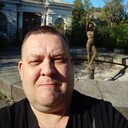 ���������� ������, ���� ������� ������, 49 ���, ������������ ��� ������, ����� � ���������, c�������� ���������, ���������