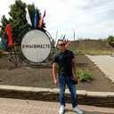 ���������� ������-��-����, ���� ������� ����, 31 ���, ������������ ��� ����� � ���������, c�������� ���������