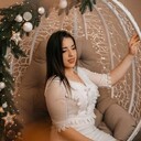 ���������� ����, ���� ������� ��������, 32 ����, ������������ ��� ������, ����� � ���������