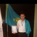 ���������� �����, ���� ������� ���������, 36 ���, ������������ ��� ������, ����� � ���������, c�������� ���������