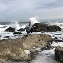  --,   , 25 ,   ,   , c 