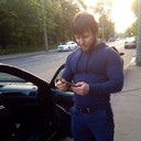  ,   Aslan, 38 ,   