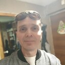 ���������� �������, ���� ������� ����, 49 ���, ������������ ��� ����� � ���������, c�������� ���������