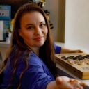 ���������� ���������, ���� ������� ����, 46 ���, ������������ ��� ����� � ���������, c�������� ���������