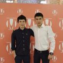 ���������� ������, ���� ������� ����, 34 ����, ������������ ��� ������, ����� � ���������, c�������� ���������