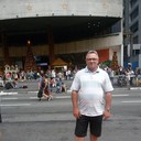 ���������� ������, ���� ������� Wood, 64 ����, ������������ ��� ������, ����� � ���������, c�������� ���������