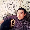 ���������� ���������, ���� ������� ����, 32 ����, ������������ ��� ������, ����� � ���������, c�������� ���������