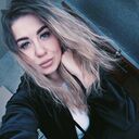  -,   , 26 ,   ,   , c 