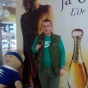 ���������� ������������, ���� ������� ����, 37 ���, ������������ ��� ������, ����� � ���������