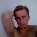 ���������� ������, ���� ������� ���������, 35 ���, ������������ ��� ������, ����� � ���������, c�������� ���������