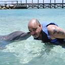  Bag,   Michael, 58 ,   ,   
