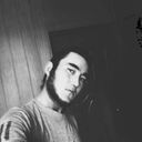 ���������� ������, ���� ������� �����, 30 ���, ������������ ��� ������, ����� � ���������, c�������� ���������, ���������