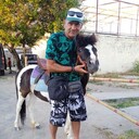  ,   , 50 ,   ,   