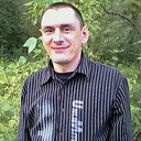 ���������� �������, ���� ������� Dmitriy, 49 ���, ������������ ��� ������, ����� � ���������, c�������� ���������