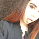 ���������� ���������, ���� ������� ����, 23 ����, ������������ ��� ������, ����� � ���������, c�������� ���������