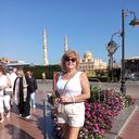 ���������� ������, ���� ������� �����, 64 ����, ������������ ��� c�������� ���������