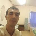  ,   , 44 ,     , c 