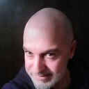 ���������� �������, ���� ������� Kurka1, 52 ����, ������������ ��� ������, ����� � ���������