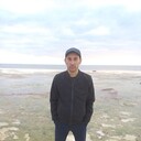 ���������� ������, ���� ������� Sardor, 35 ���, ������������ ��� ������, ����� � ���������