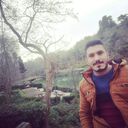  ,   Habib, 32 ,   ,   