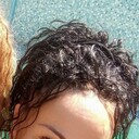 ���������� ���������, ���� ������� ������, 47 ���, ������������ ��� ����� � ���������, c�������� ���������