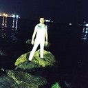 ���������� �������, ���� ������� �������, 42 ����, ������������ ��� ������, ����� � ���������, c�������� ���������