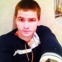 ���������� ������, ���� ������� �����, 32 ����, ������������ ��� ������, ����� � ���������, c�������� ���������