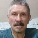  -,   , 70 ,   ,   , c 