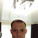  ,   , 43 ,     , c 