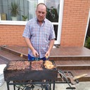  ,   , 51 ,   
