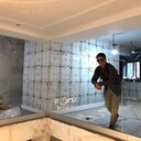 ���������� ������, ���� ������� �����, 27 ���, ������������ ��� ������, ����� � ���������