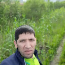 ���������� ������, ���� ������� ����, 40 ���, ������������ ��� ������, ����� � ���������, c�������� ���������