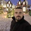 ���������� �����, ���� ������� �����, 31 ���, ������������ ��� ������, ����� � ���������