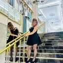  ,   , 37 ,   c 