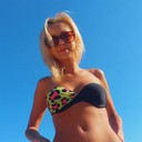 ���������� �������, ���� ������� �����, 32 ����, ������������ ��� ������