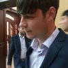  ,   Ruslan, 33 ,   ,   , c 