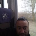  ,   Kostya, 42 ,   ,   , 