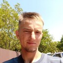 ���������� �������, ���� ����� ���������, 22 ����, ������������ ��� ������, ����� � ���������