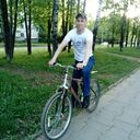 ���������� ��������, ���� ������� Sergey, 40 ���, ������������ ��� c�������� ���������