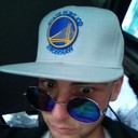 ���������� �������, ���� ������� �������, 30 ���, ������������ ��� ������, ����� � ���������, c�������� ���������