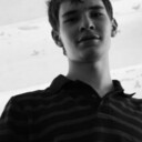 ���������� ������, ���� ������� ����, 33 ����, ������������ ��� ������, ����� � ���������, c�������� ���������, ���������