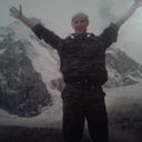 ���������� �����-���������, ���� ������� �������, 39 ���, ������������ ��� ����� � ���������, c�������� ���������