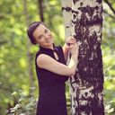 ���������� ������ ��������, ���� ������� �����, 35 ���, ������������ ��� ����� � ���������, c�������� ���������