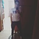  ,   , 27 ,   ,   , c 