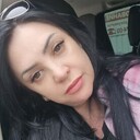  ,   , 47 ,   ,   , c 