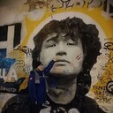 ���������� ���������, ���� ������� �������, 30 ���, ������������ ��� ������, ����� � ���������