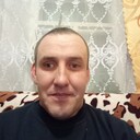  ,   , 40 ,     , c , 