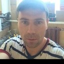  --,   , 41 ,   ,   